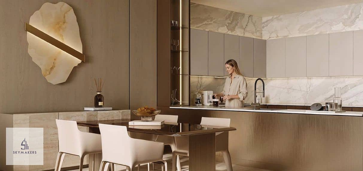 8 kitchen. png