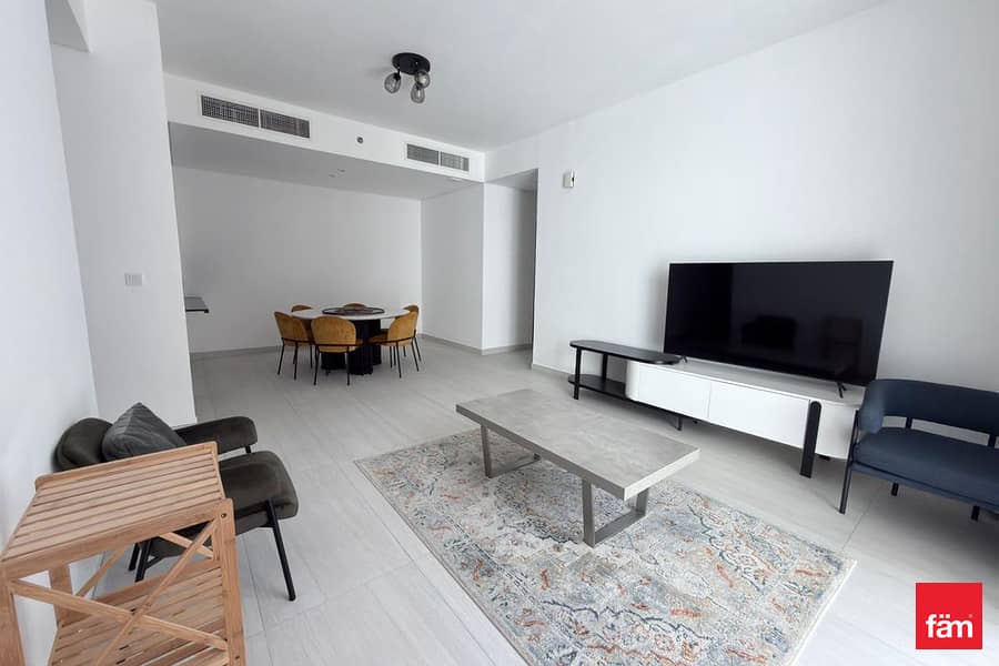 Appartement in Jumeirah Village Circle (JVC),JVC District 11,Maison VI, 2 slaapkamers, 105000 AED - 16075410 Appartement in Jumeirah Village Circle (JVC),JVC District 11,Maison VI, 2 slaapkamers, 105000 AED - 16075410