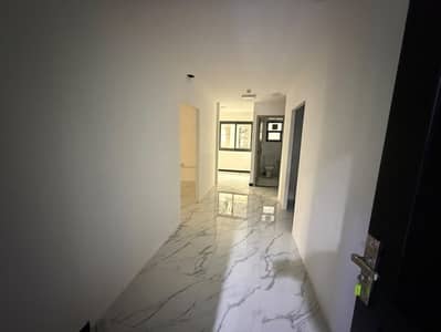 Building for Rent in Al Rashidiya, Ajman - WhatsApp Image 2026-08-05 at 1.43. 42 PM (1). jpeg