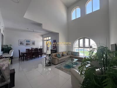 3 Schlafzimmer Wohnung zum zur Miete in Dubai Sports City, Dubai - WhatsApp Image 2026-08-05 at 11.55. 40 AM (1). jpeg