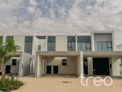 3 habitaciones Townhouse para en Venta en Villanova, Dubai - Externals. jpg 3 habitaciones Townhouse para en Venta en Villanova, Dubai - Externals. jpg