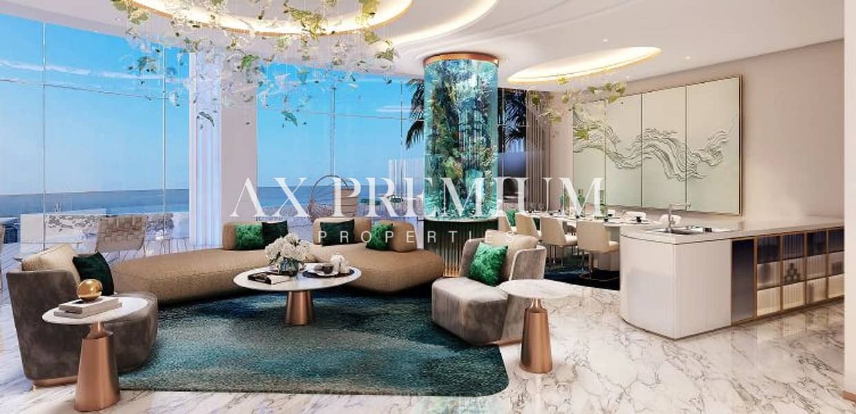 3 damac_casa_5_922903148d. webp