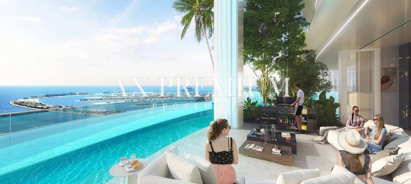 4 damac_casa_video_801c6be333. webp