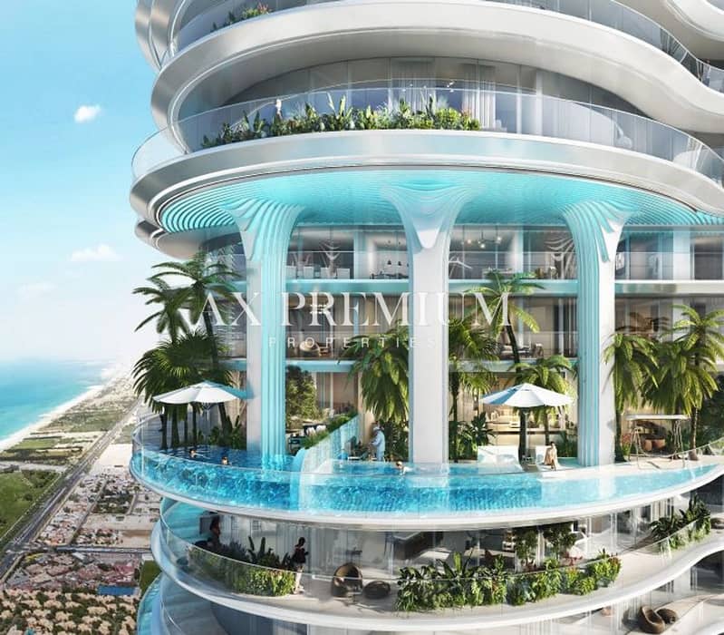 5 damac_casa_selling_c9dec5ba31. webp
