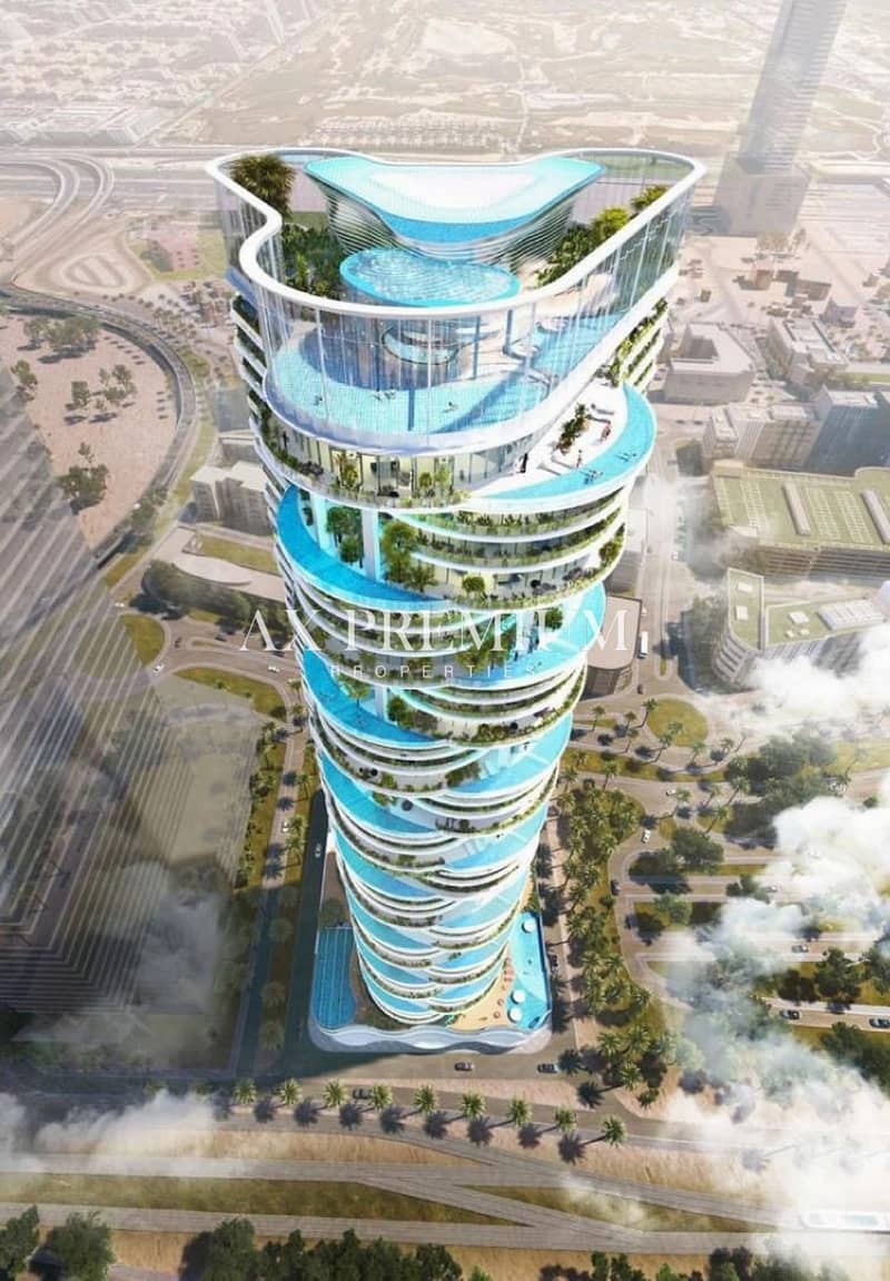 6 damac_casa_1_e64b32548d. webp