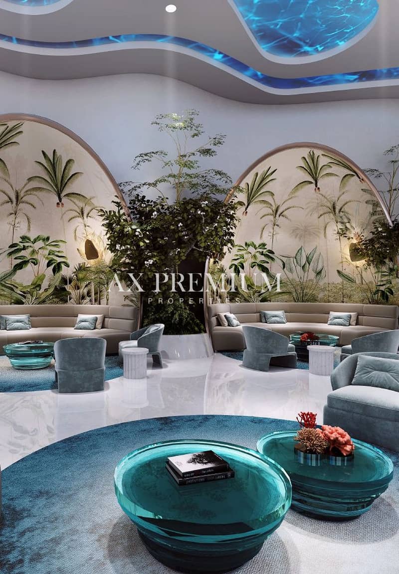 7 damac_casa_6_b33f248185. webp