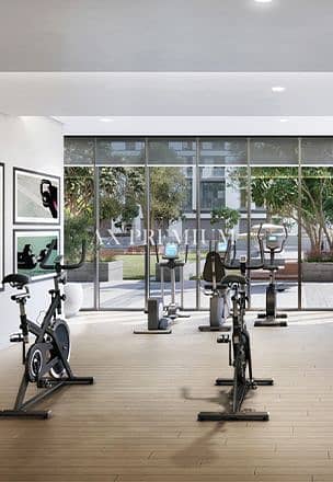 9 Gym_d61772d29b. jpg