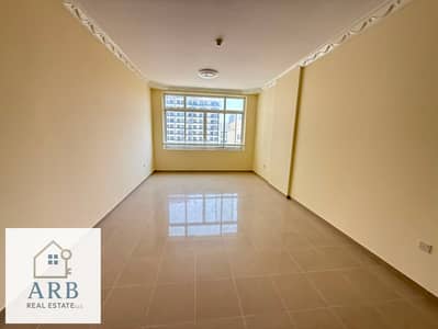 2 Bedroom Flat for Rent in Jumeirah Village Circle (JVC), Dubai - WhatsApp Image 2026-08-05 at 12.07. 33 AM. jpeg 2 Bedroom Flat for Rent in Jumeirah Village Circle (JVC), Dubai - WhatsApp Image 2026-08-05 at 12.07. 33 AM. jpeg