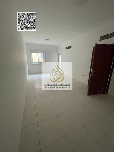 1 habitación Apartamento para en Alquiler en Al Rashidiya, Ajman - 1. jpeg 1 habitación Apartamento para en Alquiler en Al Rashidiya, Ajman - 1. jpeg
