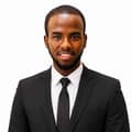 Mohamed Osman