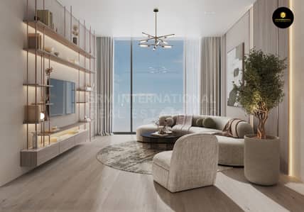 2 Schlafzimmer Wohnung zum zum Verkauf in Dubai Land Residence Complex (DLRC), Dubai - IMTIAZ - Cove Edition 2 - 2BHK 6 copy. jpg 2 Schlafzimmer Wohnung zum zum Verkauf in Dubai Land Residence Complex (DLRC), Dubai - IMTIAZ - Cove Edition 2 - 2BHK 6 copy. jpg