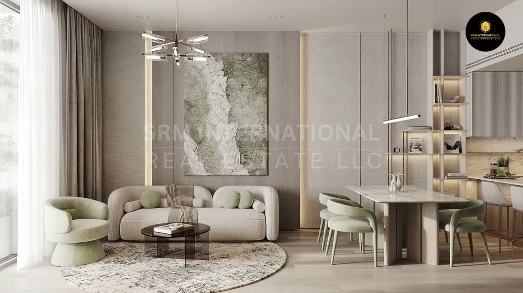 2 IMTIAZ - Cove Edition 2 - 2BHK 2 copy. jpg