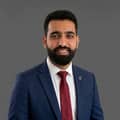 Muhammad Parvez Muhammad Parvez