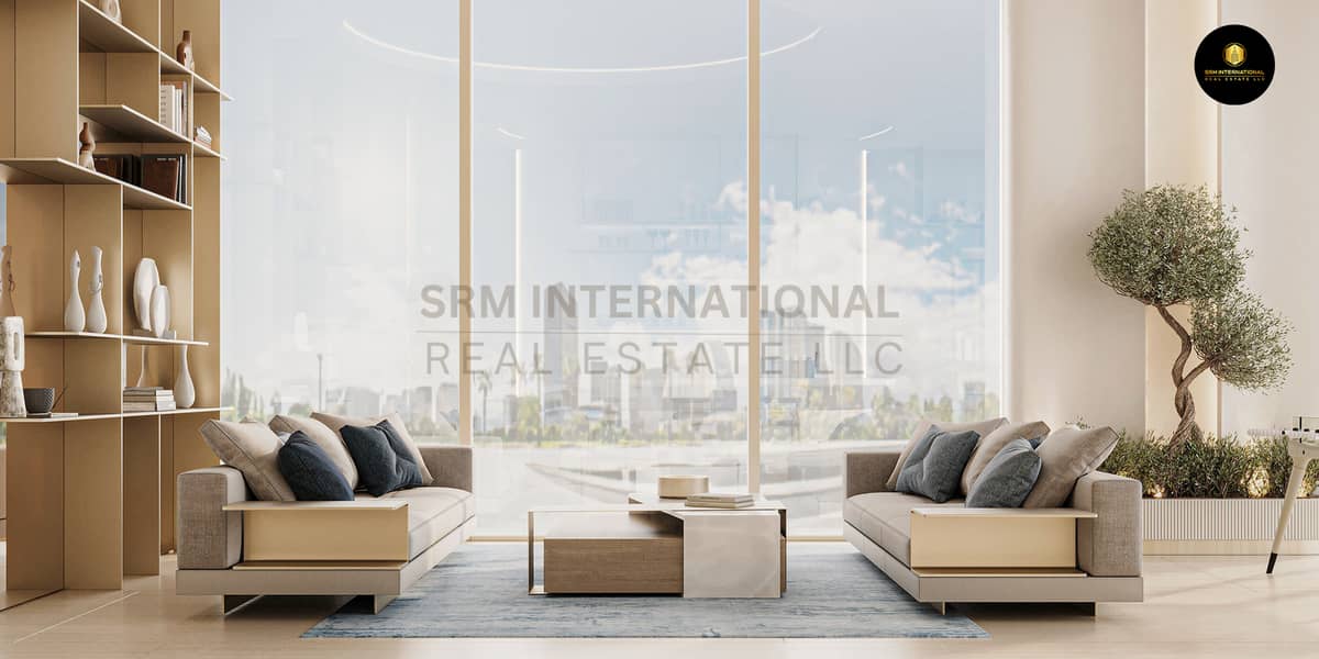 3 IMTIAZ - Cove Edition 2 - Club House 10 copy. jpg