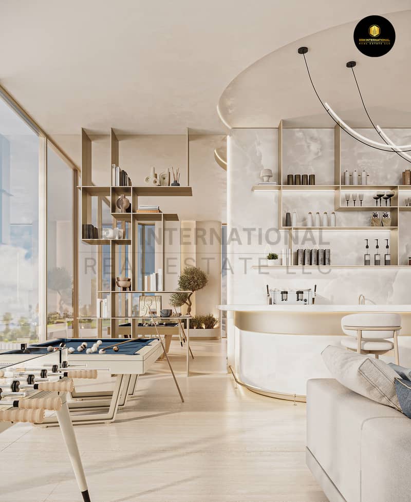 4 IMTIAZ - Cove Edition 2 - Club House 5 copy. jpg