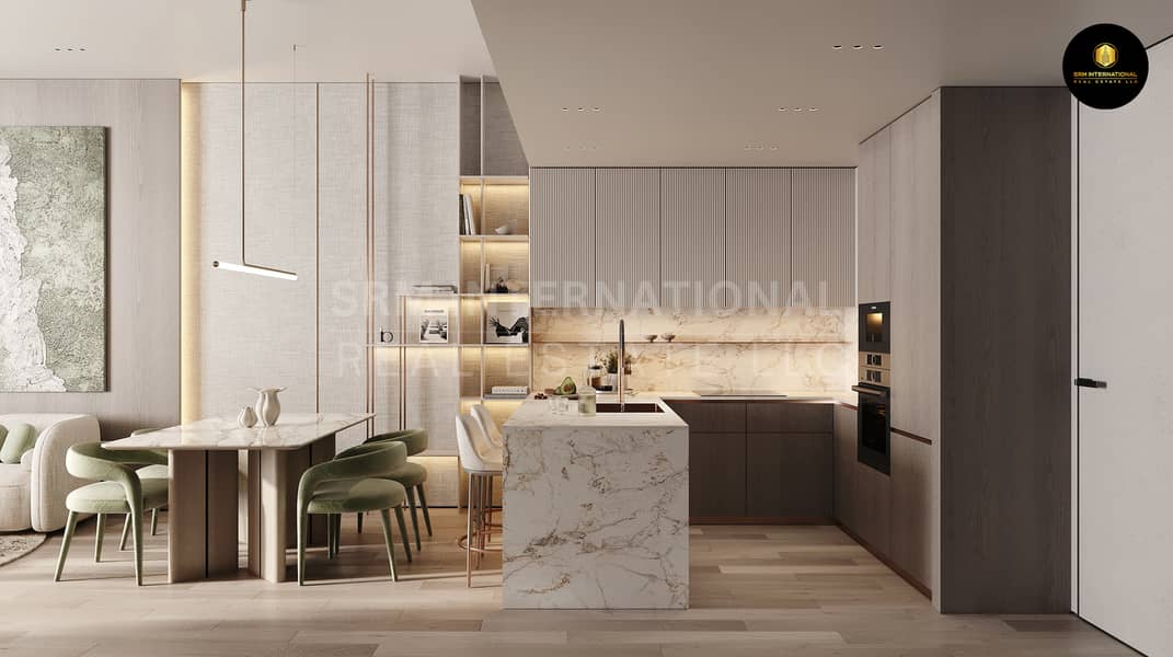 6 IMTIAZ - Cove Edition 2 - 2BHK 1 copy. jpg