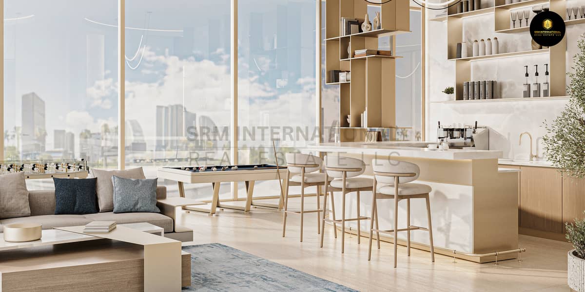 7 IMTIAZ - Cove Edition 2 - Club House 12 copy. jpg