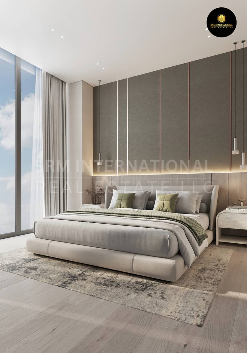 8 IMTIAZ - Cove Edition 2 - 2BHK 4 copy. jpg
