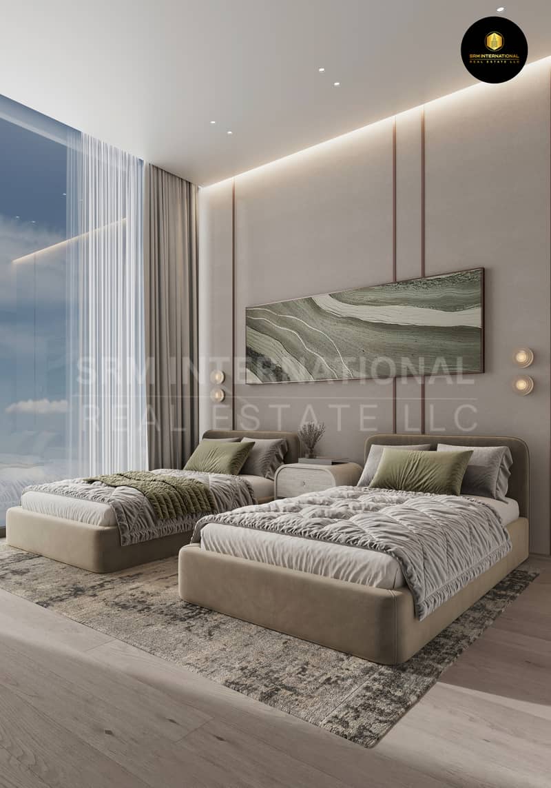 9 IMTIAZ - Cove Edition 2 - 2BHK 5 copy. jpg