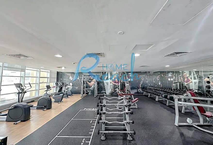 13 Gym. png