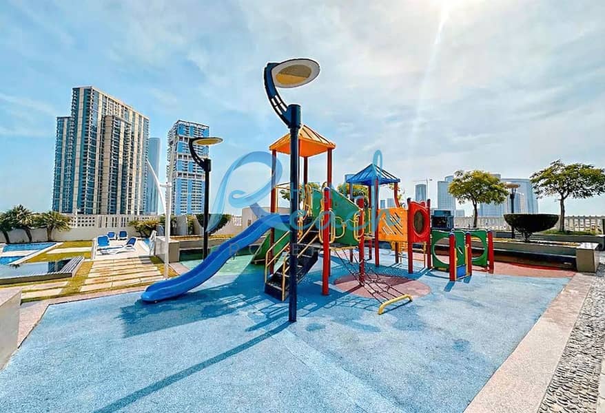 15 Playground. png