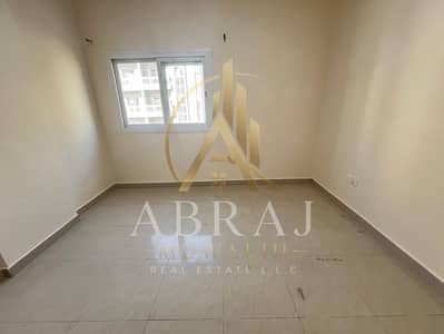 2 habitaciones Apartamento para en Alquiler en Muwaileh, Sharjah - IMG-20260804-WA0103. jpg