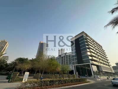 محل تجاري  للايجار في قرية جميرا الدائرية، دبي - WhatsApp Image 2025-08-27 at 16.13. 34. jpeg