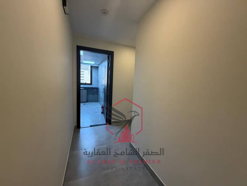 8 0c632fb0-cd19-4d10-b515-d4840eed6a74. jpg