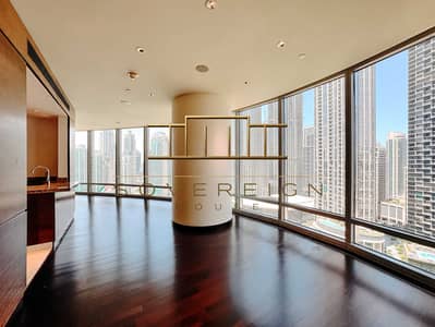 2 Bedroom Apartment for Rent in Downtown Dubai, Dubai - Burj Khalifa-12. jpg 2 Bedroom Apartment for Rent in Downtown Dubai, Dubai - Burj Khalifa-12. jpg