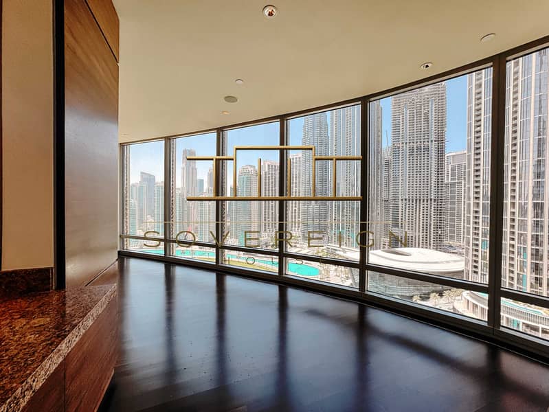 3 Burj Khalifa-1b. jpg