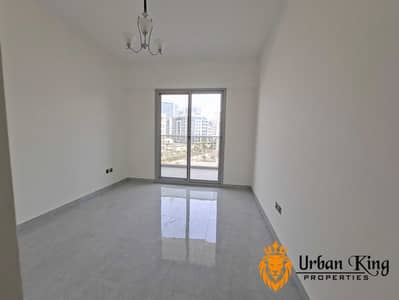 2 Camere Appartamento in affitto a Arjan, Dubai - 228023. jpg 2 Camere Appartamento in affitto a Arjan, Dubai - 228023. jpg
