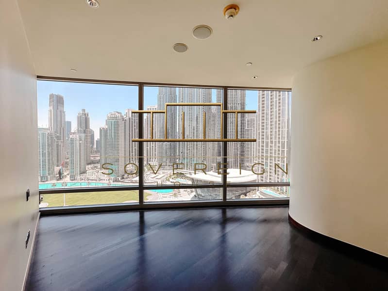 10 Burj Khalifa-27. jpg