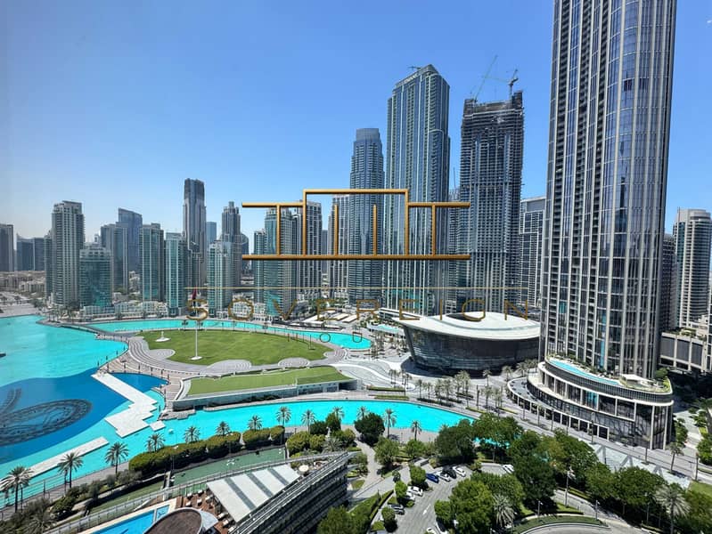 21 Burj Khalifa-30a. jpg
