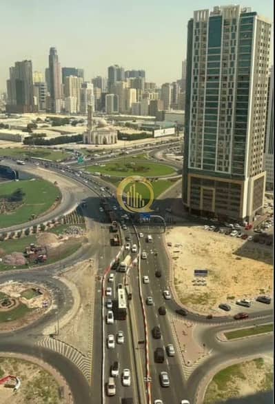 Plot te Koop in Al Khan, Sharjah - WhatsApp Image 2026-08-05 at 2.36. 42 AM (1). jpeg