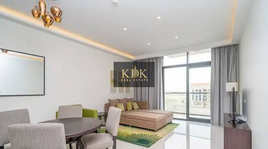1 Bedroom Flat for Rent in Dubai South, Dubai - WhatsApp Image 2026-08-05 at 1.21. 43 PM (1). jpeg 1 Bedroom Flat for Rent in Dubai South, Dubai - WhatsApp Image 2026-08-05 at 1.21. 43 PM (1). jpeg