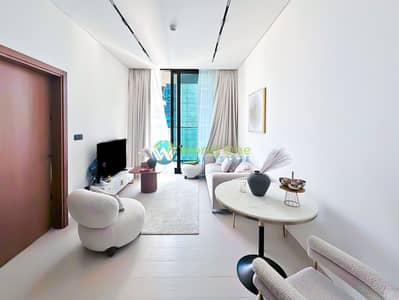 1 Bedroom Apartment for Rent in Business Bay, Dubai - WhatsApp Image 2026-08-04 at 2.24. 21 PM (2). jpeg 1 Bedroom Apartment for Rent in Business Bay, Dubai - WhatsApp Image 2026-08-04 at 2.24. 21 PM (2). jpeg