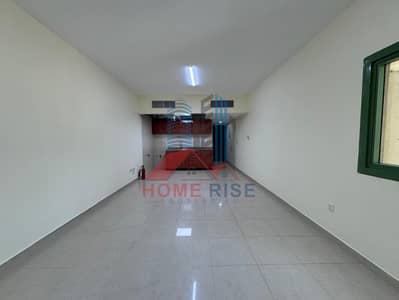 阿尔那哈达（夏尔迦）， 夏尔迦 单身公寓待租 - 1000445446. jpg