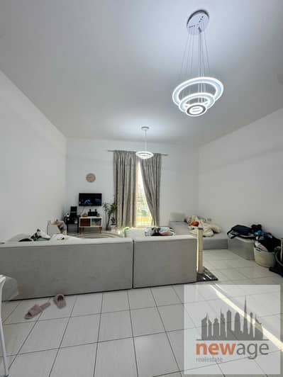 Estudio para en Venta en International City, Dubai - IMG_9673. jpeg Estudio para en Venta en International City, Dubai - IMG_9673. jpeg