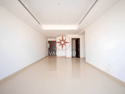 2 Bedroom Flat for Sale in Living Legends, Dubai - Untitled design (7). png