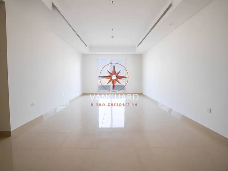 2 Untitled design (4). png
