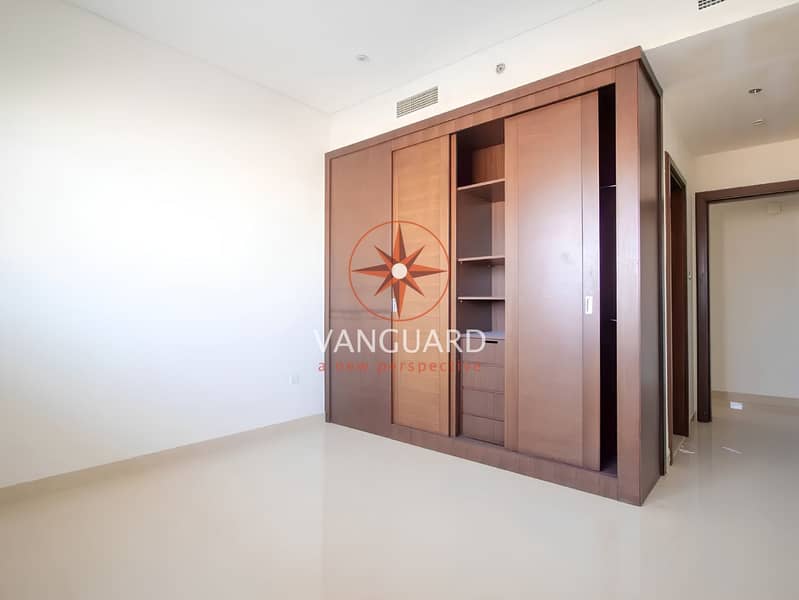 3 Untitled design (5). png