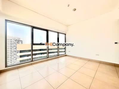 2 habitaciones Apartamento para en Venta en Al Reem Island, Abu Dhabi - Apartamento en Al Reem Island,Najmat Abu Dhabi,The Wave, 2 dormitorios, 1900000 AED - 16075511 2 habitaciones Apartamento para en Venta en Al Reem Island, Abu Dhabi - Apartamento en Al Reem Island,Najmat Abu Dhabi,The Wave, 2 dormitorios, 1900000 AED - 16075511