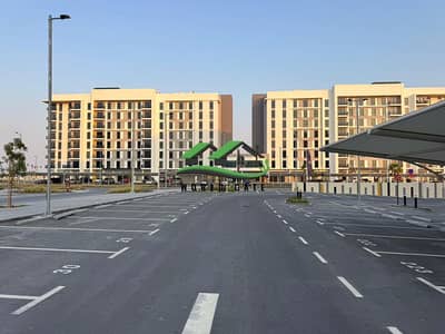 1 Slaapkamer Appartement te Huur in Al Shamkha, Abu Dhabi - WhatsApp Image 2026-07-02 at 10.30. 21 AM (1). jpeg 1 Slaapkamer Appartement te Huur in Al Shamkha, Abu Dhabi - WhatsApp Image 2026-07-02 at 10.30. 21 AM (1). jpeg