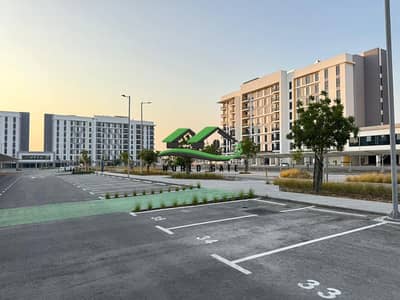 1 Bedroom Flat for Rent in Al Shamkha, Abu Dhabi - WhatsApp Image 2026-07-02 at 10.30. 21 AM. jpeg