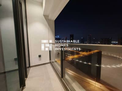 Estudio para en Alquiler en Al Reem Island, Abu Dhabi - WhatsApp Image 2026-01-13 at 3.22. 56 PM. jpeg Estudio para en Alquiler en Al Reem Island, Abu Dhabi - WhatsApp Image 2026-01-13 at 3.22. 56 PM. jpeg
