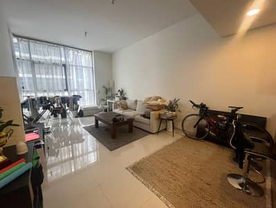 1 Camera Appartamento in vendita a DAMAC Hills, Dubai - Appartamento a DAMAC Hills，Orchid，Orchid B, 1 camera da letto, 1150000 AED - 16075519