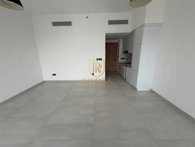 Estudio para en Alquiler en Arjan, Dubai - WhatsApp Image 2026-08-05 at 1.31. 02 PM (1). jpeg