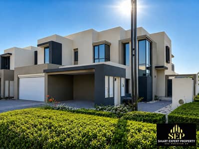 4 Slaapkamers Villa te Huur in Dubai Hills Estate, Dubai - ChatGPT Image Jun 20, 2026, 07_37_39 PM. png 4 Slaapkamers Villa te Huur in Dubai Hills Estate, Dubai - ChatGPT Image Jun 20, 2026, 07_37_39 PM. png