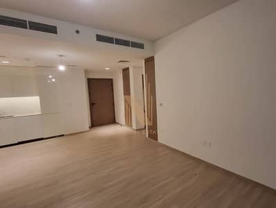 2 Schlafzimmer Wohnung zum zur Miete in Dubai Creek Harbour, Dubai - Wohnung in Dubai Creek Harbour，Palace Residences, 2 schlafzimmer, 160000 AED - 16075534