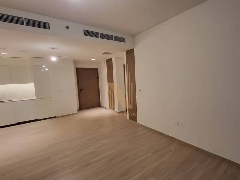 Wohnung in Dubai Creek Harbour,Palace Residences, 2 schlafzimmer, 160000 AED - 16075534 Wohnung in Dubai Creek Harbour,Palace Residences, 2 schlafzimmer, 160000 AED - 16075534